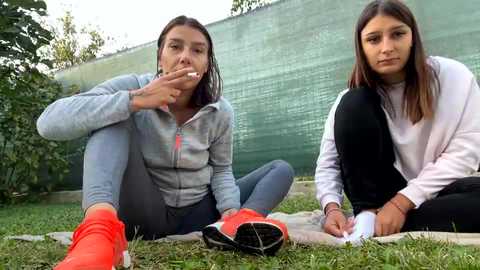 sexy07sexy @ chaturbate on 20231003