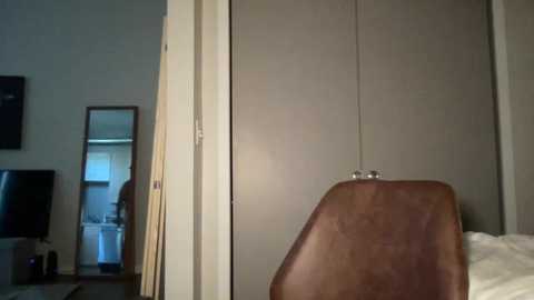 sexyworkoutbabe69 @ chaturbate on 20231003