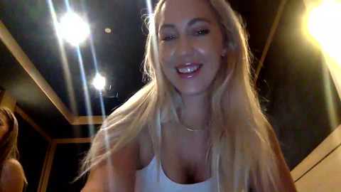 sofiebabexoxo