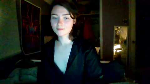 soursou @ chaturbate on 20231003