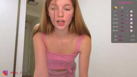 stay_the_night @ chaturbate on 20231003