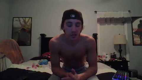 sticky_soc @ chaturbate on 20231003