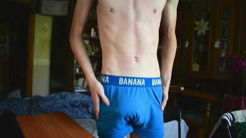 suuperspy @ chaturbate on 20231003