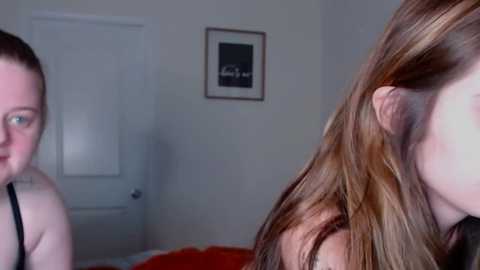 svtf2323 @ chaturbate on 20231003