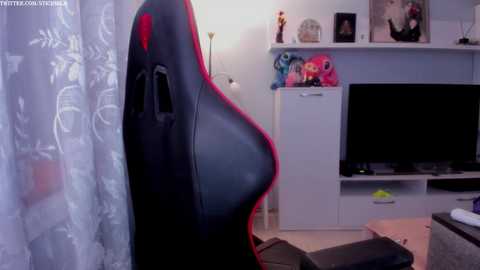 sweetmila1 @ chaturbate on 20231003