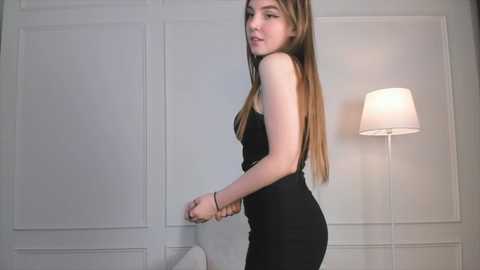 swetyway