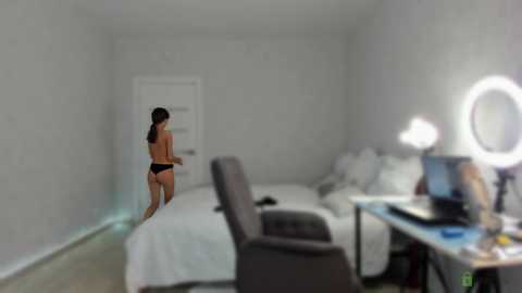 tadammary @ chaturbate on 20231003