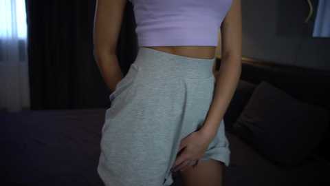 tessarosse_ @ chaturbate on 20231003