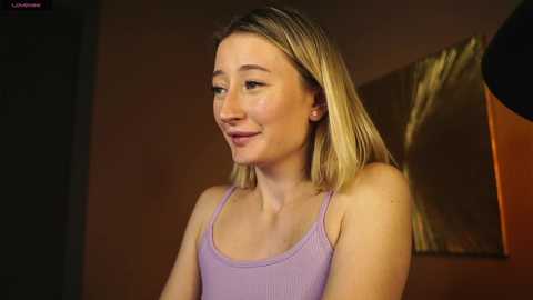 wendy_amber @ chaturbate on 20231003