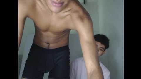 yngtwinks @ chaturbate on 20231003
