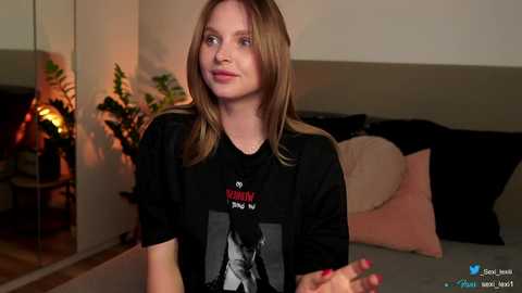 _sexi_lexi @ chaturbate on 20231004