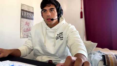 achura03 @ chaturbate on 20231004