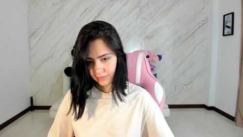 allisonpalmer @ chaturbate on 20231004