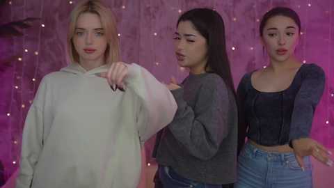 anabel054 @ chaturbate on 20231004