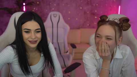 anabel054 @ chaturbate on 20231004