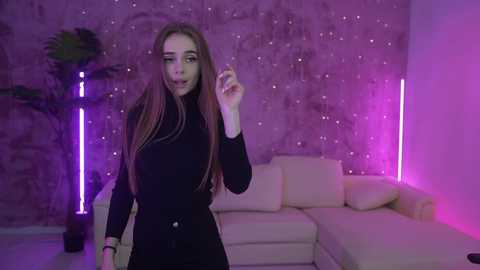 anabel054 @ chaturbate on 20231004