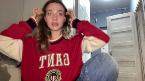 angel_from_sky @ chaturbate on 20231004