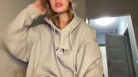 angel_from_sky @ chaturbate on 20231004