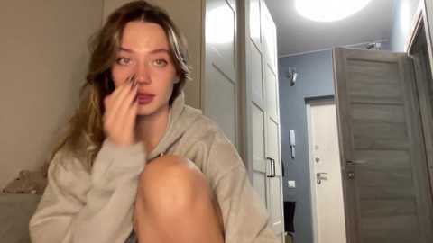 angel_from_sky @ chaturbate on 20231004