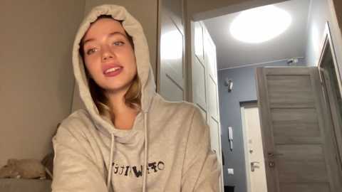 angel_from_sky @ chaturbate on 20231004