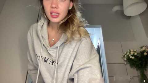 angel_from_sky @ chaturbate on 20231004