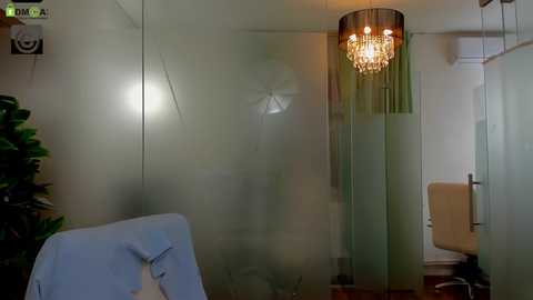 anyarayne @ chaturbate on 20231004