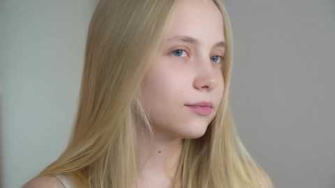 appr0ved @ chaturbate on 20231004