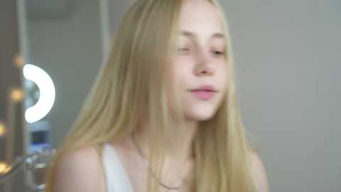 appr0ved @ chaturbate on 20231004