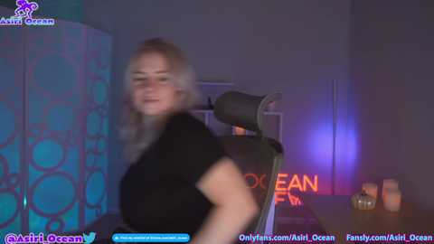 asiri_ocean @ chaturbate on 20231004