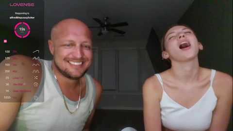 barleylegalslut00 @ chaturbate on 20231004