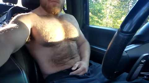cammin86