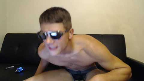 chadjacobs1738 @ chaturbate on 20231004