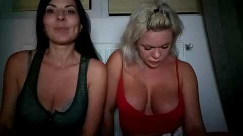 cheatinwife @ chaturbate on 20231004