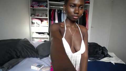 conymegan @ chaturbate on 20231004