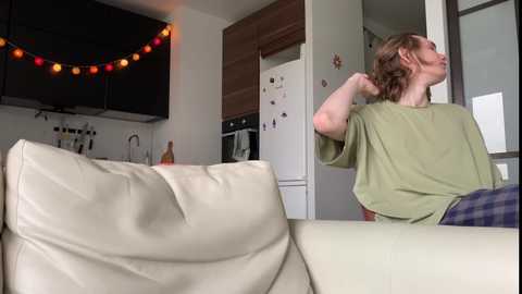 di_n_alex @ chaturbate on 20231004