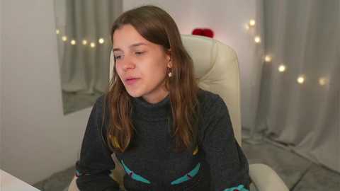 eli_sun @ chaturbate on 20231004