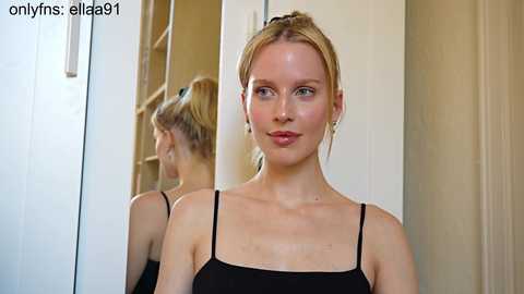 ellaa91 @ chaturbate on 20231004