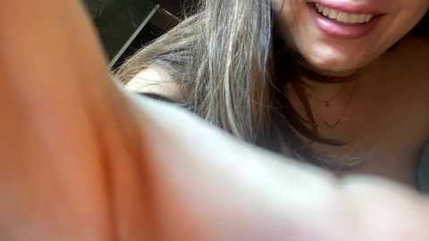 emersoncane @ chaturbate on 20231004