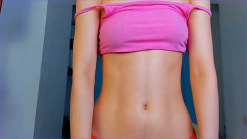 erarananio @ chaturbate on 20231004