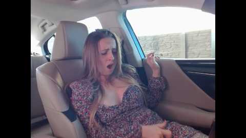 erotic_vibe @ chaturbate on 20231004