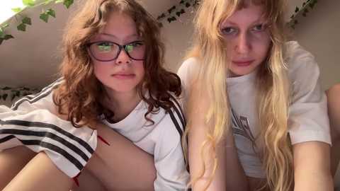 eternal_infinite @ chaturbate on 20231004