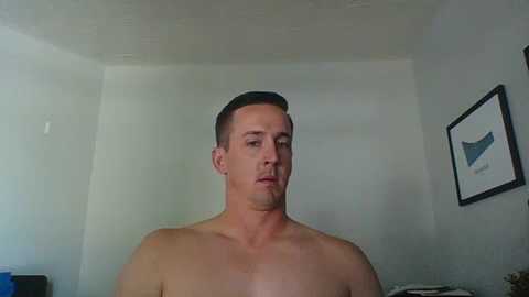 forthie4 @ chaturbate on 20231004