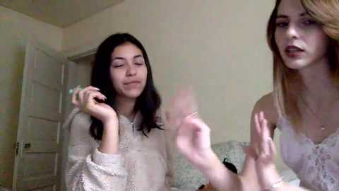 glitterglock @ chaturbate on 20231004