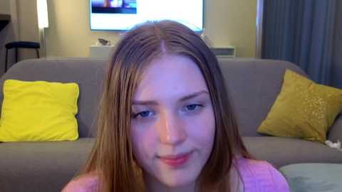 grow_at_me @ chaturbate on 20231004