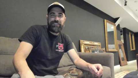 hardworkertn @ chaturbate on 20231004