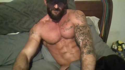 imnewherelollol @ chaturbate on 20231004