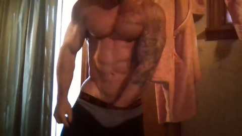 imnewherelollol @ chaturbate on 20231004