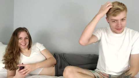 impracticalficus @ chaturbate on 20231004