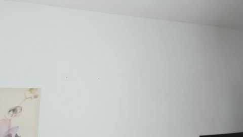 infinite_reality @ chaturbate on 20231004