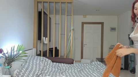 jennifer_ewans @ chaturbate on 20231004